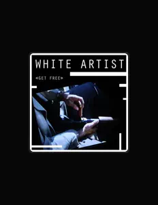 收听 White Artist、观看音乐视频、阅读小传、查看巡演日期等 ！