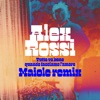 Tutto va bene quando facciamo l'amore (Marco Maiole Remix) [feat. Jo Wedin] - Single