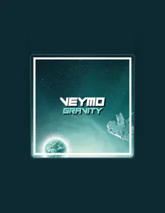 Posłuchaj wykonawcy Veymo, obejrzyj teledyski, przeczytaj biografię, zobacz daty tras koncertowych i nie tylko!