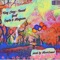 Resist (feat. Copta & Magnom) - King Joey lyrics