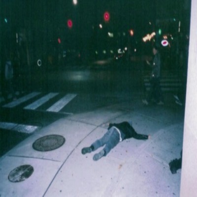 Jiddy RMX - Situxtion