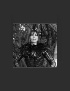 Ouça Jane Cuva, assista a videoclipes, leia a biografia, veja as datas das turnês e mais!