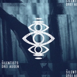 Entropie (feat. Almighty Warpath) Silentists