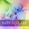 Baby Lullaby (Music Box) - Baby Lullaby