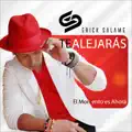 TE ALEJARÁS