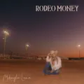 Rodeo Money