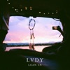 Lean In - Single