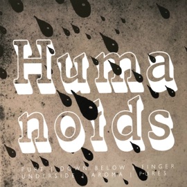 Underside Humanoids