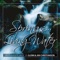 Springs of Living Water (feat. Jan Christianson) artwork