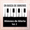 Inkabethel - Estad por Cristo Firmes