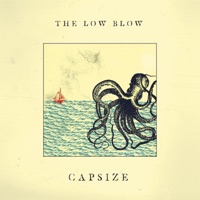 Album cover for Weigh Anchor (Outro) by The Low Blow