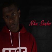 Nha Sonho - Single - Cesf