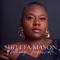 Nothing Impossible - Sheleta Mason lyrics