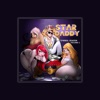 Star Daddy