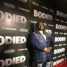 Listen to Big T, watch music videos, read bio, see tour dates & more!