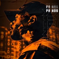 Pa Nós - Single - Landim