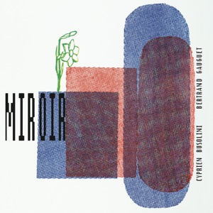 Miroir