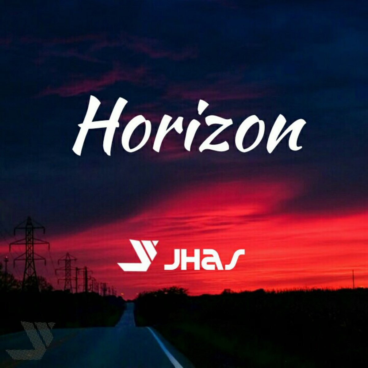 Horizon слушать. Хоризон песня.