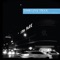 Live Trax Vol. 27: Luna Park, Buenos Aires, Argentina (Live)