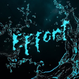 Kde Neni Žiaľ Exact