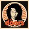 A Feast of Friends - Jim Morrison lyrics