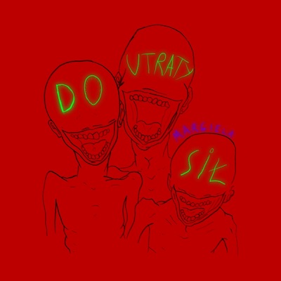 Do Utraty Sił - Single
