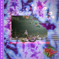 RVD Splash - Single - Bay Blanco