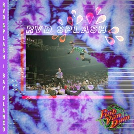 RVD Splash Bay Blanco