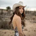Wild Like the West