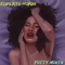 Potty Mouth - Roberto Horns lyrics
