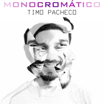 Monocromático - Single
