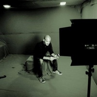 Far Near - Single - Fadi Ammous