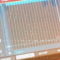 Ritual Three - Single - Es-K