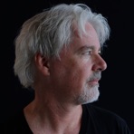 Dan Raridan