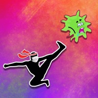 Hey Corona - Single - Young Li