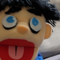 Wake Up! (feat. Rossco Soletrain & Aaron Haggerty) - Single - Super Tight Woody