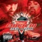 Let It Be Known (feat. Scarface & Alvin Joiner) - Mack 10, Scarface & Xzibit lyrics