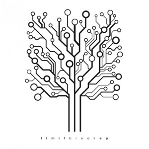 Limit Break - Single