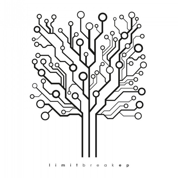 Limit Break - Single