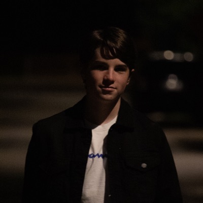 Listen to Nathaniel Broughton, watch music videos, read bio, see tour dates & more!