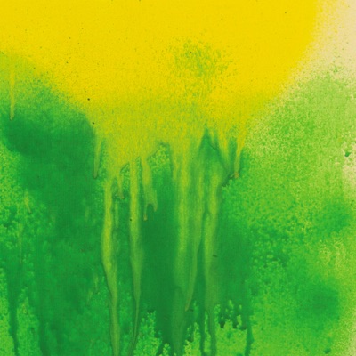 Skins / Leaves - Single