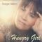 An Occassional Man - Margie Nelson lyrics