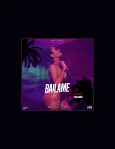 Écoutez Lilt Red, regardez des vidéoclips, lisez la biographie, consultez les dates de tournée et plus encore !