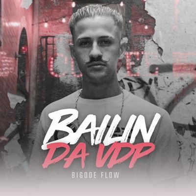 Bailin da Vdp - Single