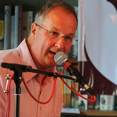 Listen to Vic Cracknell, watch music videos, read bio, see tour dates & more!