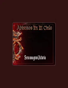 Listen to Abismos en el Cielo, watch music videos, read bio, see tour dates & more!