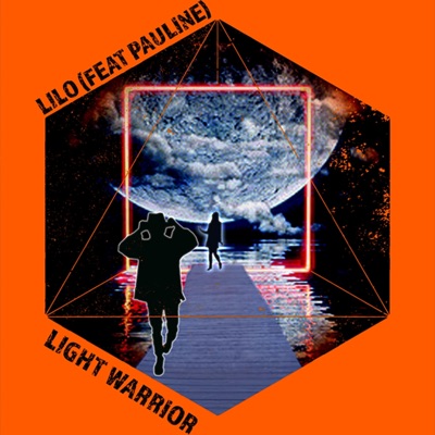 Light Warrior (feat. Pauline) - Single