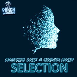 Selection - Single