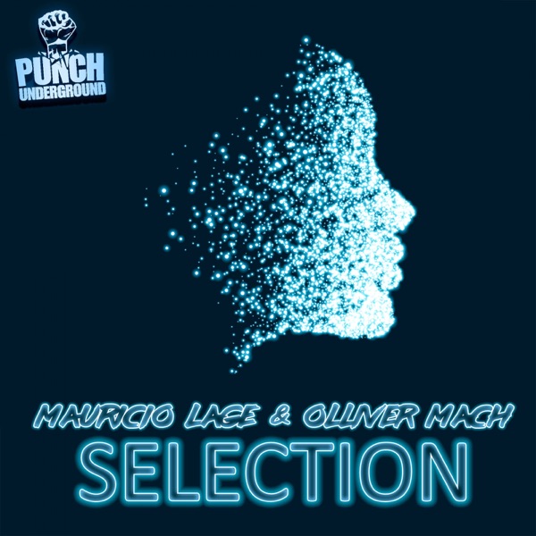 Selection - Single