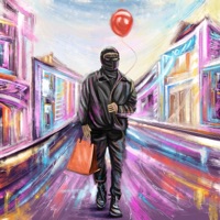 Groovist Prayer - Single - Yxung Bxss